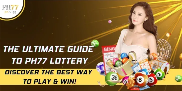 Hình ảnh máy đánh bạc nổ hũ với biểu tượng tiền thưởng