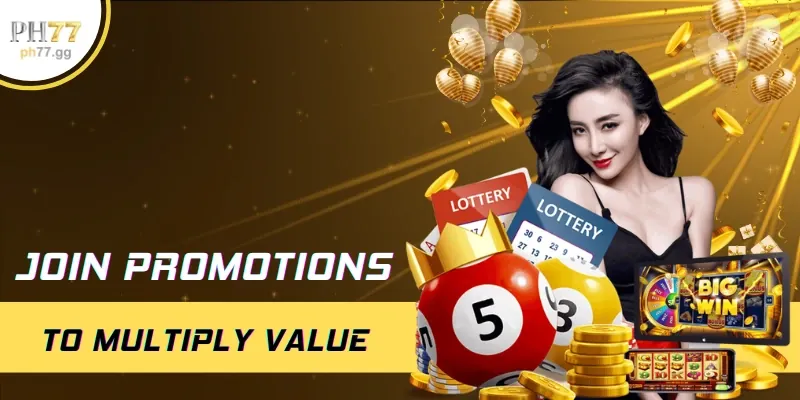 Phân Tích Ưu Đãi Mới Nhất của 88nn bet