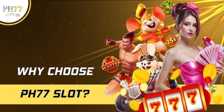 Chiến Lược Chơi Game Hấp Dẫn tại 88nn bet