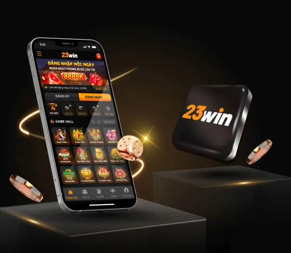 Biểu tượng trò chơi đa dạng tại 88nn bet