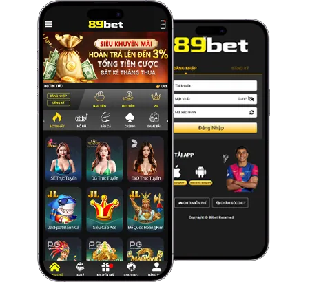 Biểu tượng giấy phép và uy tín của 88nn bet