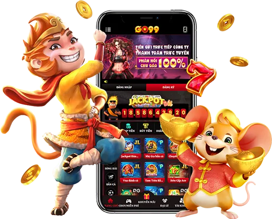 Giao diện trò chơi bắn cá 88nn bet