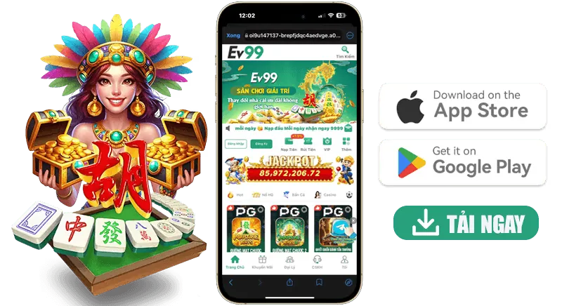 Tổng quan các loại khuyến mãi tại 88nn bet