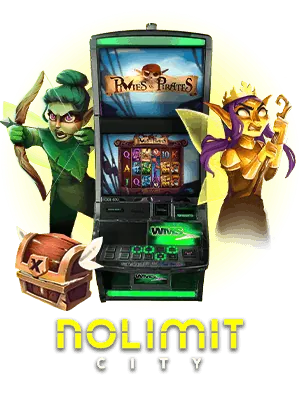 Nền tảng cá cược trực tuyến 88nn bet uy tín và bảo mật