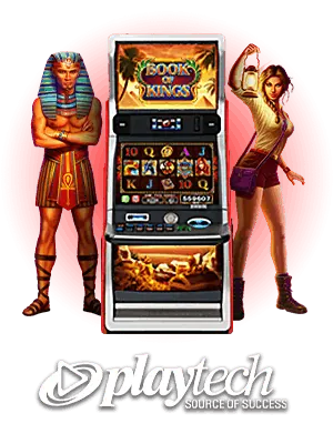 Câu hỏi thường gặp về 88nn bet