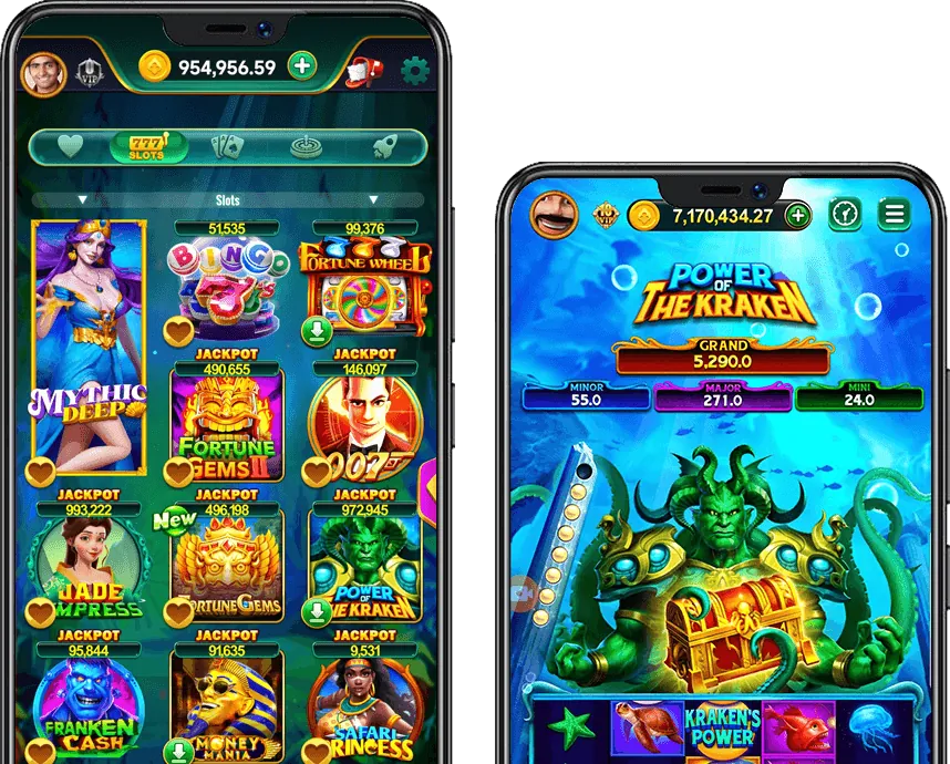 Giới thiệu về 88nn bet và lịch sử phát triển