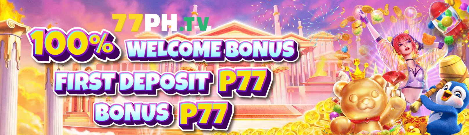 Trò Chơi Slot 88nn bet Hấp Dẫn