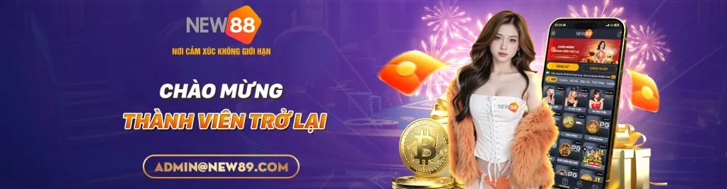 Tính năng nổi bật game bắn cá 88nn bet