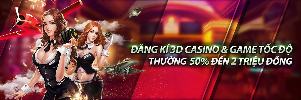 Tải ứng dụng 88nn bet để trải nghiệm cá cược trực tuyến