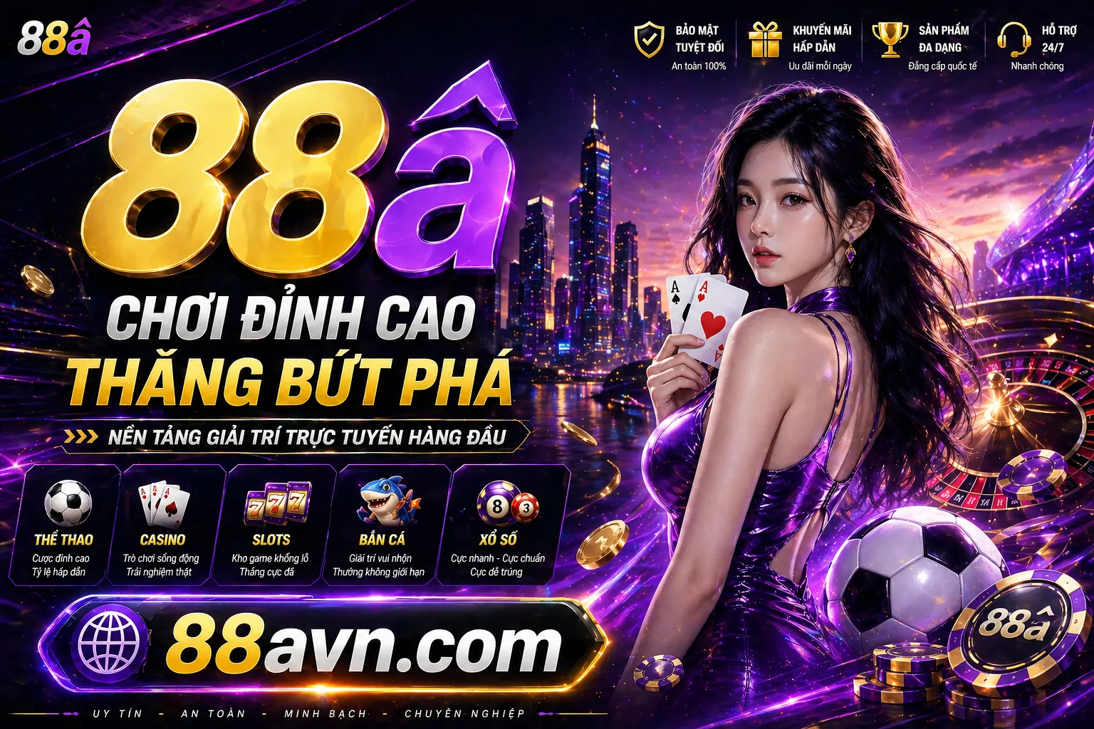 Hình ảnh nền điều khoản dịch vụ 88nn bet