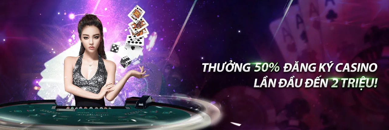 Đội ngũ hỗ trợ khách hàng chuyên nghiệp của 88nn bet