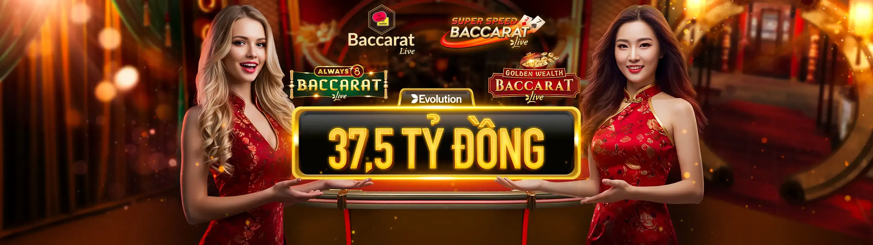 Hình ảnh chính trang Câu Hỏi Thường Gặp của 88nn bet