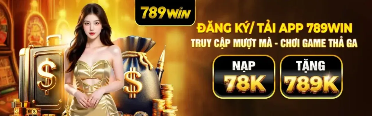 Sòng bạc trực tuyến 88nn bet với đa dạng trò chơi và khuyến mãi hấp dẫn
