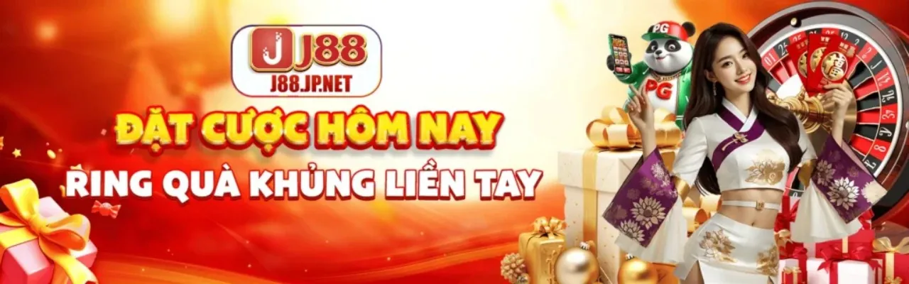 Chính sách bảo mật và công bằng của 88nn bet