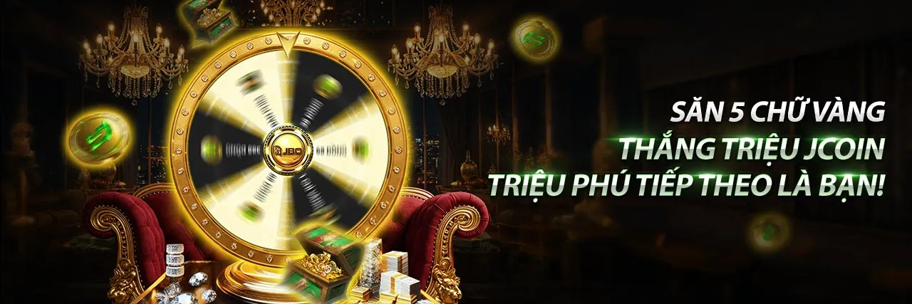 Các chương trình khuyến mãi mới nhất của 88nn bet