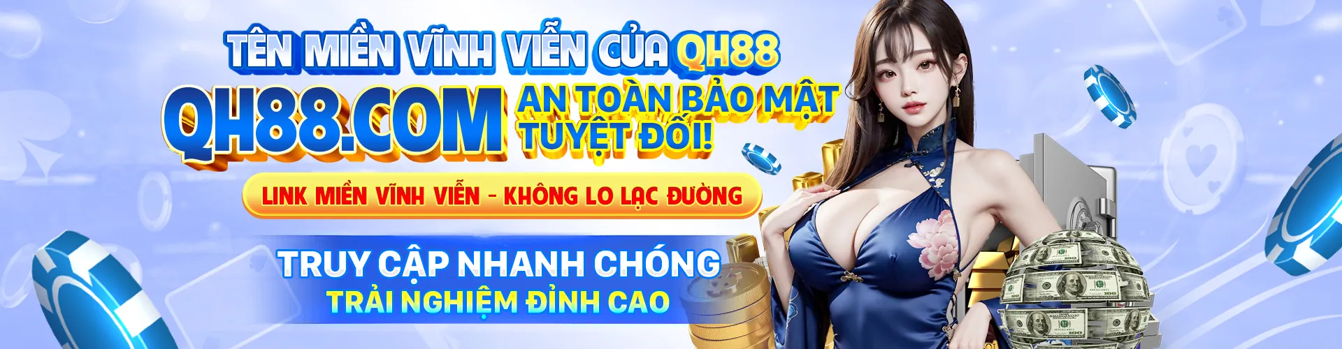Đối tác 88nn bet đang hợp tác