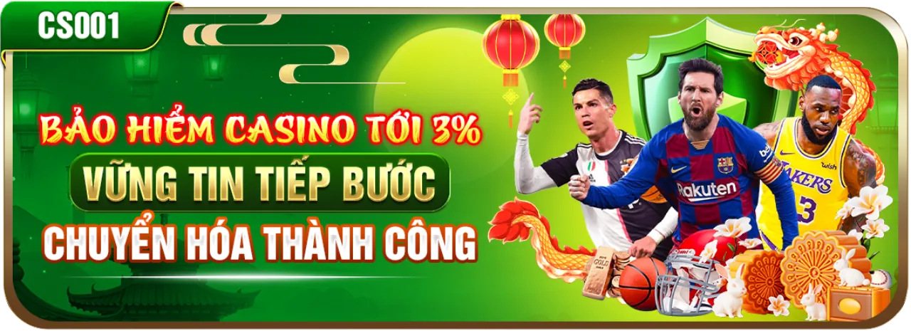Hình ảnh các chương trình khuyến mãi và ưu đãi của 88nn bet