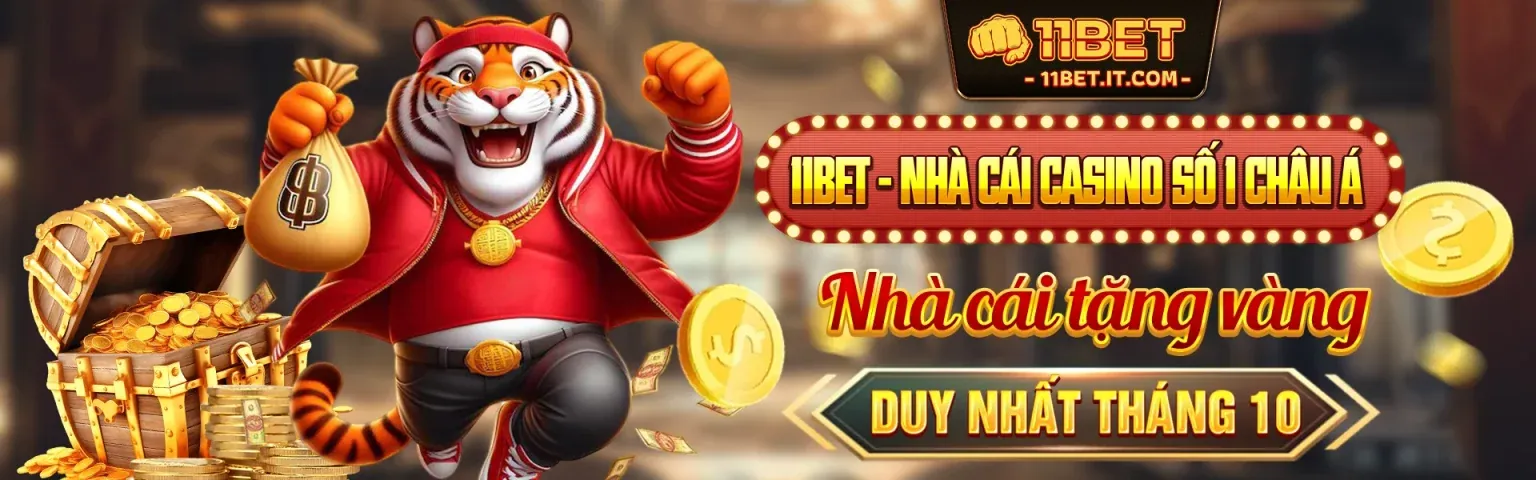 Thế giới bắn cá 88nn bet