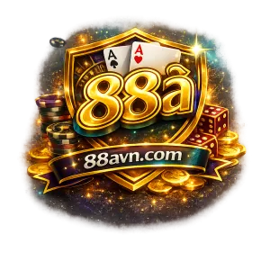 Hình ảnh minh họa quản lý cài đặt cookie của người dùng 88nn bet