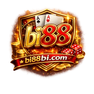 Quy trình nạp và rút tiền an toàn tại 88nn bet