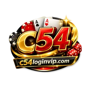 Hướng dẫn nhận khuyến mãi 88nn bet
