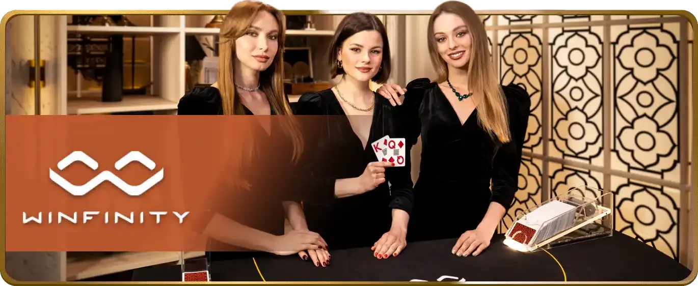 Đội ngũ hỗ trợ bảo mật 24/7 của 88nn bet