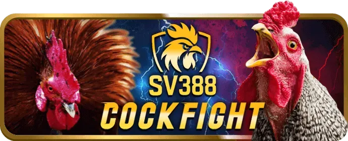 Trò chơi Bắn Cá 88nn bet