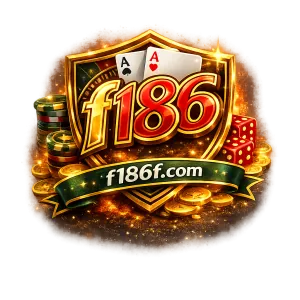 Hình ảnh minh họa bảo vệ dữ liệu và hỗ trợ khách hàng tại 88nn bet