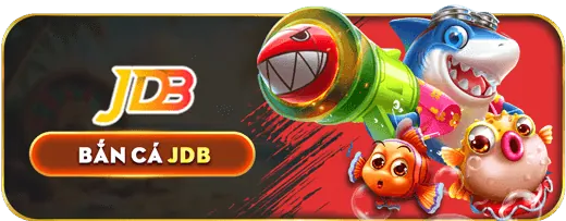 Ưu Đãi Slot 88nn bet