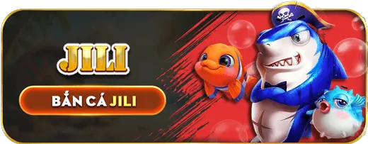 Các trò chơi khác tại 88nn bet