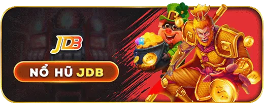 Lợi ích khi tham gia khuyến mãi 88nn bet