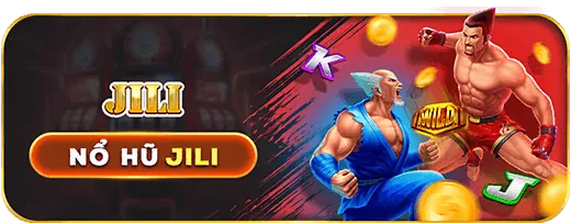 Các chương trình khuyến mãi hấp dẫn từ 88nn bet