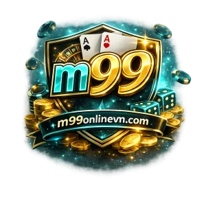 Giao diện đăng ký tài khoản 88nn bet