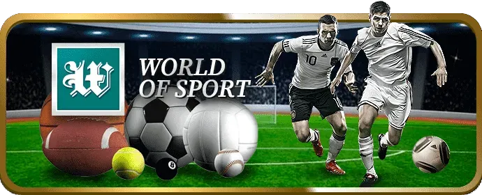 Hình ảnh kêu gọi hành động cuối cùng của 88nn bet