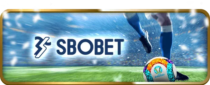 Biểu tượng quyền của người dùng đối với dữ liệu cá nhân tại 88nn bet