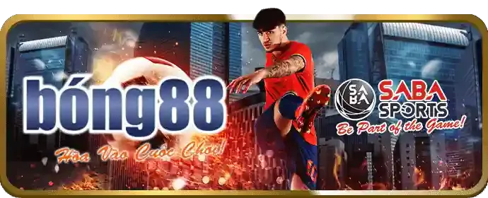 Các phương thức nạp tiền đa dạng và an toàn tại 88nn bet
