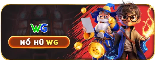 Ưu đãi cược miễn phí và hoàn trả