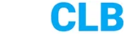 88nn bet