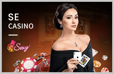 Dịch vụ hỗ trợ khách hàng 24/7 của 88nn bet