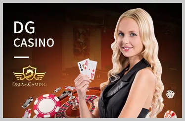 Hệ thống bảo mật cao cấp của 88nn bet