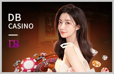 Đa dạng trò chơi cá cược tại 88nn bet