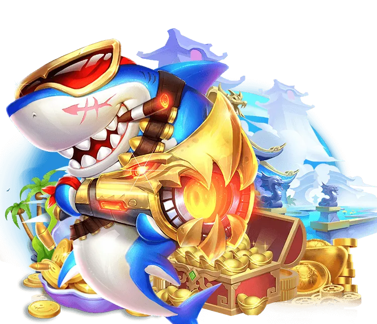 Thưởng chào mừng 88nn bet