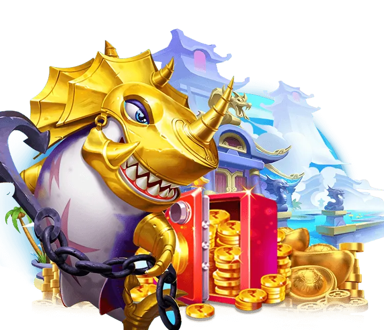 Trải Nghiệm Quay Slot 88nn bet
