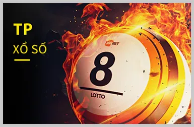 Công cụ marketing 88nn bet