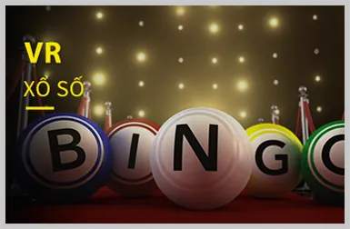Kiểm tra hoạt động tài khoản 88nn bet thường xuyên