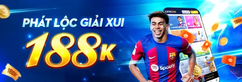 Hướng dẫn đăng ký và đăng nhập tài khoản 88nn bet
