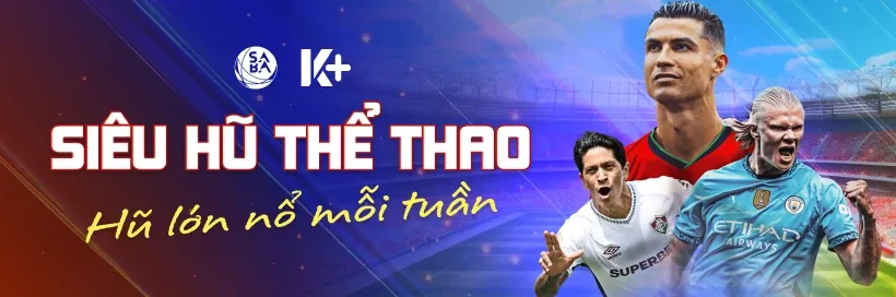 Các cấp độ thành viên VIP khác nhau tại 88nn bet