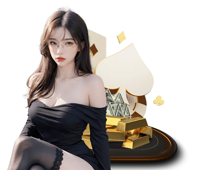 Chơi game công bằng tại 88nn bet