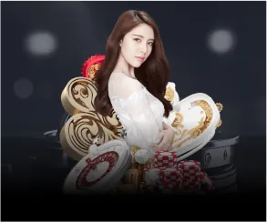 Đối tác Affiliate 88nn bet