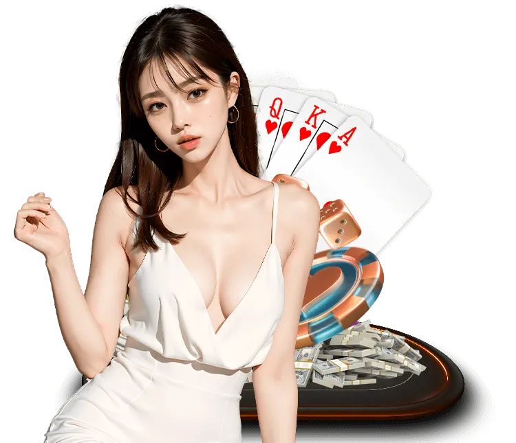 Quy tắc và hướng dẫn trò chơi tại 88nn bet